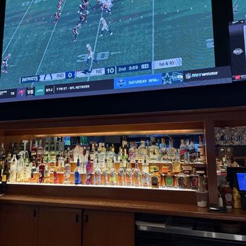 The Bears' Den - Sports Bars Near Me - Hershey, Pennsylvania The Bears' Den - Sports Bars Near Me - Hershey, Pennsylvania
