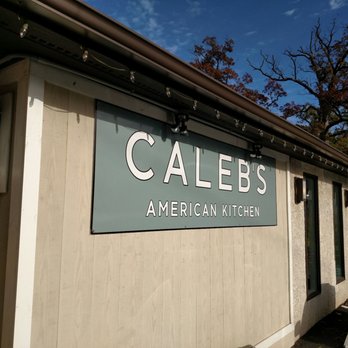 Caleb's American Kitchen - New American Near Me - Lahaska, Pennsylvania Caleb's American Kitchen - New American Near Me - Lahaska, Pennsylvania