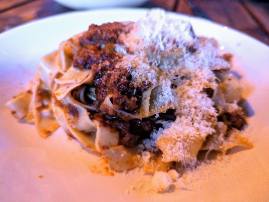 Storico Fresco Ristorante by null
