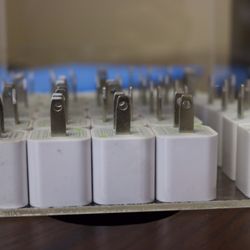 Seetel iPhone Repair