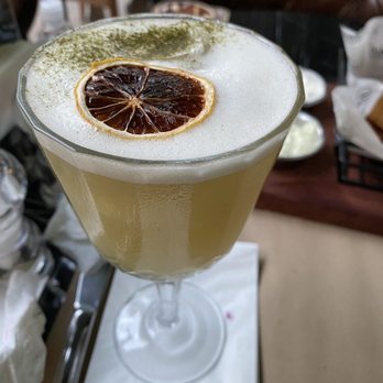Westport Pub & Grill - Gastropubs Near Me - Istanbul, 34 Westport Pub & Grill - Gastropubs Near Me - Istanbul, 34
