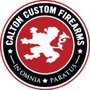 Photo of Calton Custom Firearms