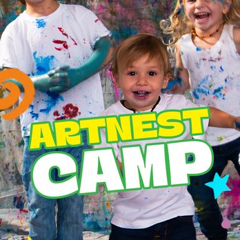 ArtNEST Studios - Art Classes Near Me - Boca Raton, Florida ArtNEST Studios - Art Classes Near Me - Boca Raton, Florida