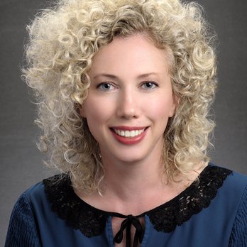 Amy Freeman-EXP Realty - Amy Freeman - Real Estate Agents Near Me - Syracuse, New York