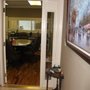 Photo of Fishel Law Firm