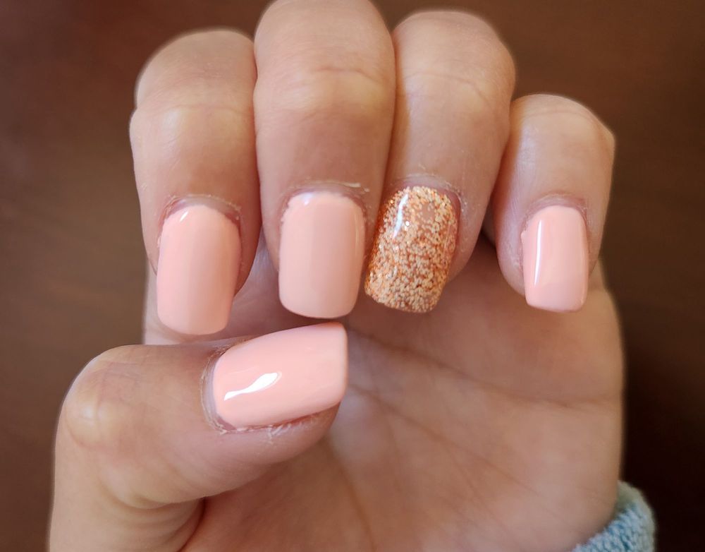 Selena beauty salon Photos