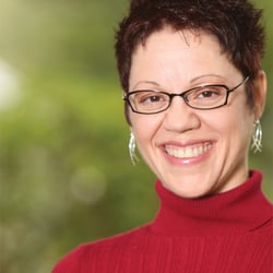 The Ragi Center For Self Awareness - Gisele Marasca-Vargas, Certified Clinical Hypnotherapist and Life Coach