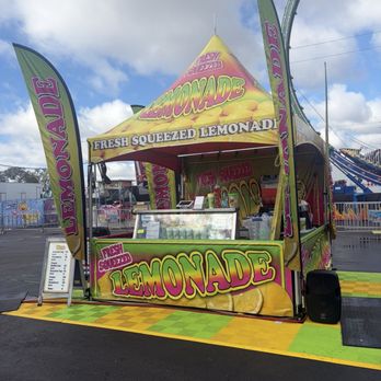 Florida State Fairgrounds - Festivals Near Me - Tampa, Florida Florida State Fairgrounds - Festivals Near Me - Tampa, Florida