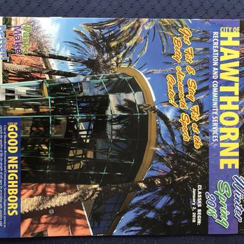 Hawthorne Memorial Center - Venues & Event Spaces Near Me - Hawthorne, California Hawthorne Memorial Center - Venues & Event Spaces Near Me - Hawthorne, California