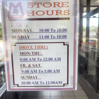 Mr Submarine - Store hhours - Sandwiches Near Me - Midlothian, Illinois Mr Submarine - Store hhours - Sandwiches Near Me - Midlothian, Illinois