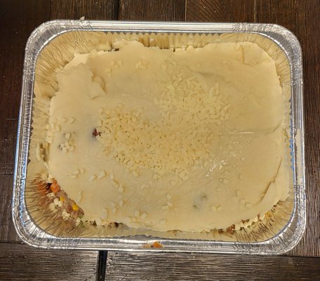 South Mountain Creamery by null