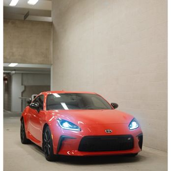 Pat Lobb Toyota - Auto Repair Near Me - McKinney, Texas Pat Lobb Toyota - Auto Repair Near Me - McKinney, Texas