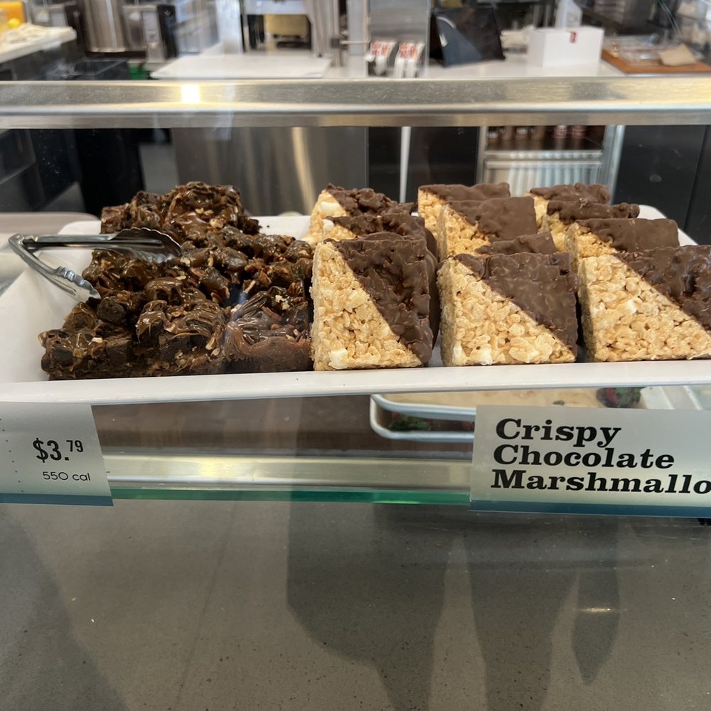 Café Zupas - More desserts - Sandwiches Near Me - Riverton, Utah Café Zupas - More desserts - Sandwiches Near Me - Riverton, Utah