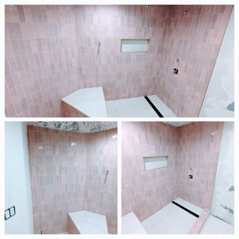 Heartland Handyman Services - Handyman Near Me Heartland Handyman Services - Handyman Near Me