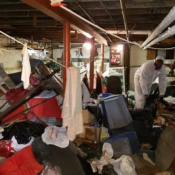 Clutter Free Service & Cleanup Pros - Basement Cleaning Service - Junk Removal & Hauling Near Me - Bayside, New York Clutter Free Service & Cleanup Pros - Basement Cleaning Service - Junk Removal & Hauling Near Me - Bayside, New York