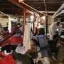 Clutter Free Service & Cleanup Pros