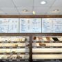Photo of CJ's Coffee House