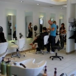 The Cutting Room