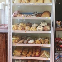 They have more options in the store just check it out
