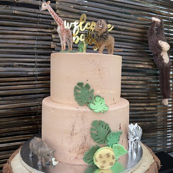 Mamis cupcakes - Cake - Cupcakes Near Me - Victorville, California Mamis cupcakes - Cake - Cupcakes Near Me - Victorville, California