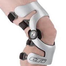 Active Orthopedic Solutions - Photo