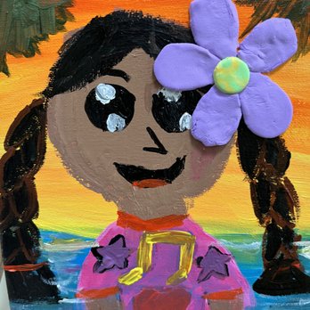 Global Art - Art Classes Near Me - San Jose, California Global Art - Art Classes Near Me - San Jose, California