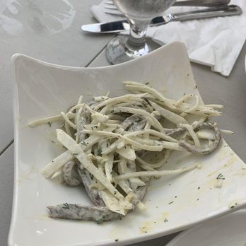 Gulchatay Restaurant - Uzbek Near Me - Brooklyn, New York Gulchatay Restaurant - Uzbek Near Me - Brooklyn, New York