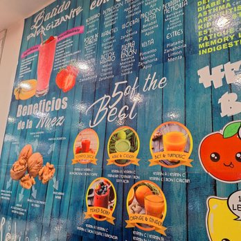 Empanadas on the Hill - Empanadas Near Me - The Bronx, New York Empanadas on the Hill - Empanadas Near Me - The Bronx, New York