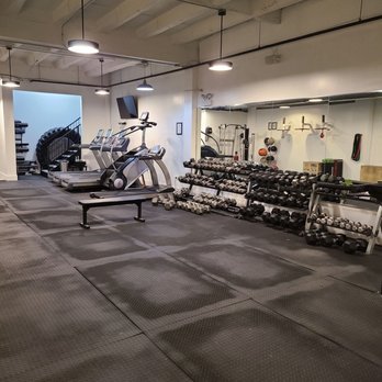 Unanimous Boxing Gym - Trainers Near Me - Chicago, Illinois Unanimous Boxing Gym - Trainers Near Me - Chicago, Illinois