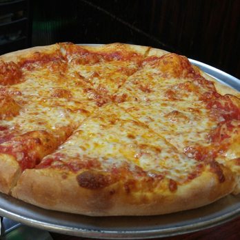 Michelli's Pizzeria - Medium cheese - Pizza Near Me - Melbourne, Florida Michelli's Pizzeria - Medium cheese - Pizza Near Me - Melbourne, Florida