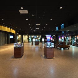 D2 Dispensary - D2 Dispensary Cannabis Destination + Drive Thru is Arizona's Largest Dispensary