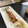 Edomae Sushi and Hibachi Grill gift card