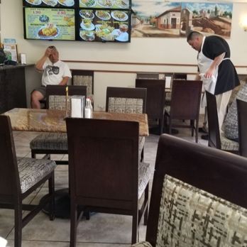 Chuck's Tacos - Tacos Near Me - Upland, California Chuck's Tacos - Tacos Near Me - Upland, California