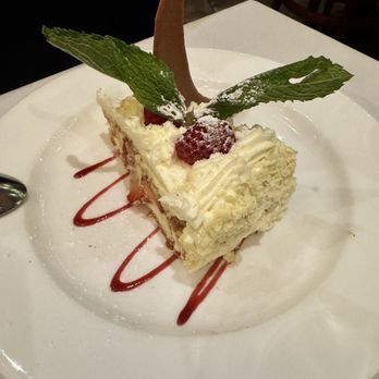 La Grotta Ristorante - Italian Near Me - Richmond, Virginia La Grotta Ristorante - Italian Near Me - Richmond, Virginia