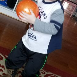 Kidhaus Childcare & Preschool