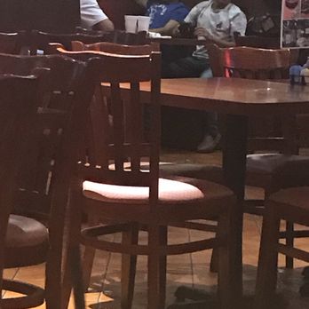 Two Amigos - Mexican Near Me - Chantilly, Virginia