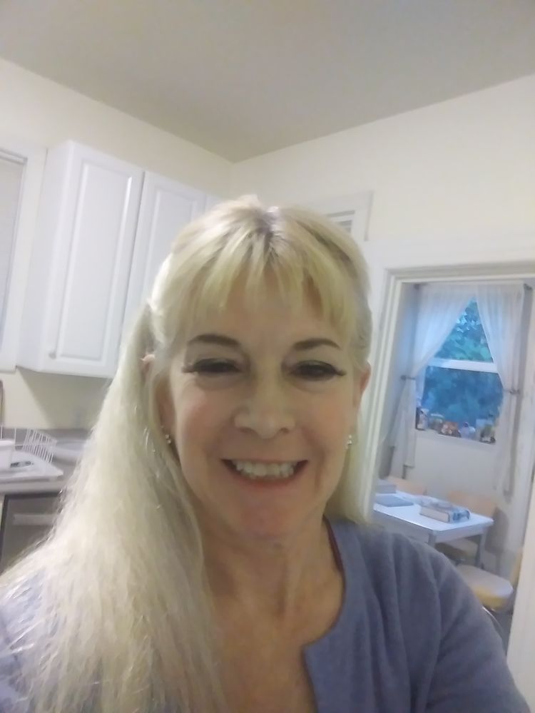 Weiss Patricia, PHD - child therapist in San Francisco, CA