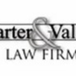 Valle, O’Cleireachain, Zamora & Harris - Carter & Valle Law Firm Lawyers