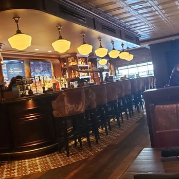 Cattlemen's Fort Worth Steak House - Steakhouses Near Me - Fort Worth, Texas Cattlemen's Fort Worth Steak House - Steakhouses Near Me - Fort Worth, Texas