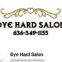 Photo of Dye Hard Salon