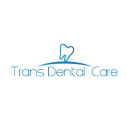 Trans Dental Care