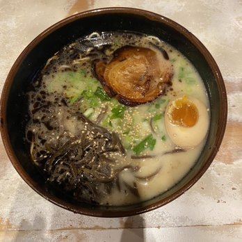 Ramen Tatsu-Ya - Ramen Near Me - Austin, Texas Ramen Tatsu-Ya - Ramen Near Me - Austin, Texas