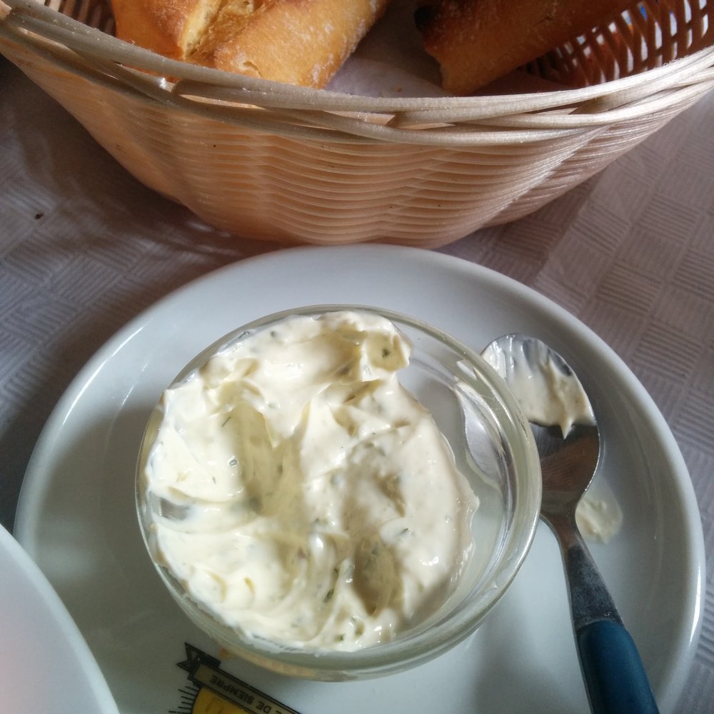El Rescate - Spanish Near Me - Vega de San Mateo, GC
