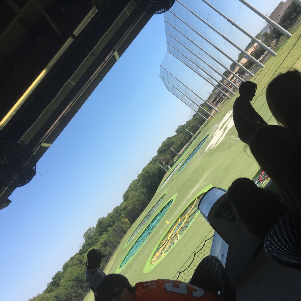 Topgolf - Sunday Funday - Golf Near Me - Dallas, Texas Topgolf - Sunday Funday - Golf Near Me - Dallas, Texas