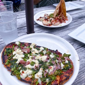 Farm Country Kitchen - Flatbread - American Near Me - Riverhead, New York Farm Country Kitchen - Flatbread - American Near Me - Riverhead, New York