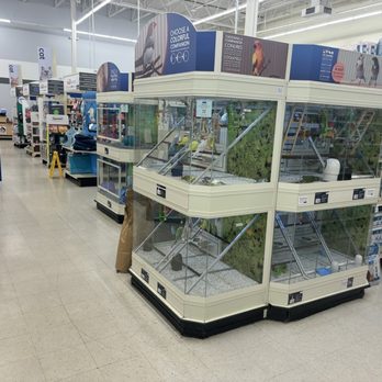 PetSmart Dog Training - Pet Training Near Me - Manchester, Connecticut