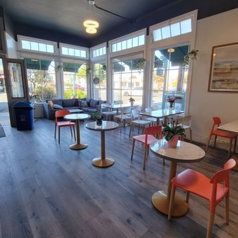 Rose’s Sandwich Shop - Lots of tables - Sandwiches Near Me - Alameda, California Rose’s Sandwich Shop - Lots of tables - Sandwiches Near Me - Alameda, California
