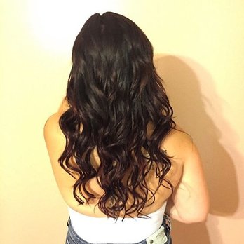 Just Because Day Spa - Fusion Hair Extensions in Barrie - Eyelash Service Near Me - Barrie, Ontario Just Because Day Spa - Fusion Hair Extensions in Barrie - Eyelash Service Near Me - Barrie, Ontario