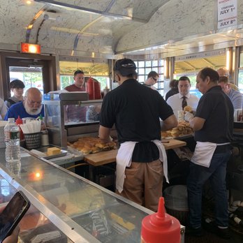 White Manna - Burgers Near Me - Hackensack, New Jersey White Manna - Burgers Near Me - Hackensack, New Jersey