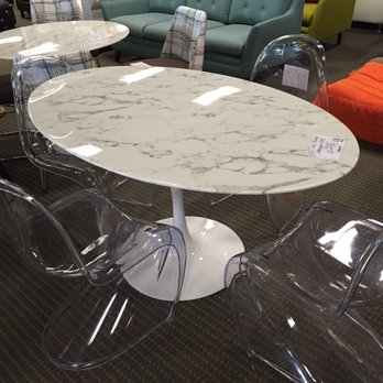 Modern Contempo - Furniture Stores Near Me - Springfield, Virginia Modern Contempo - Furniture Stores Near Me - Springfield, Virginia